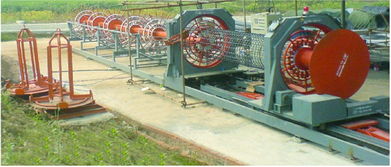 鋼筋和預(yù)應(yīng)力機(jī)械價(jià)格 供應(yīng)鋼筋籠滾焊機(jī),數(shù)控鋼筋籠滾焊機(jī),鋼筋籠滾焊機(jī) 參數(shù) 價(jià)格批發(fā)價(jià)格 濟(jì)寧市