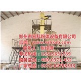 天津混凝土電桿滾焊機_旭辰機械_混凝土電桿滾焊機參數-企匯網