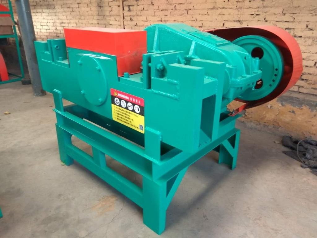 數(shù)控鋼筋籠滾焊機廠家供應(yīng) 鋼筋籠滾焊機型號 鋼筋籠滾焊機報價-白芝