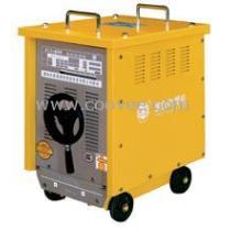 數(shù)控滾焊機廠商公司 2019年數(shù)控滾焊機最新批發(fā)商 數(shù)控滾焊機廠商報價 