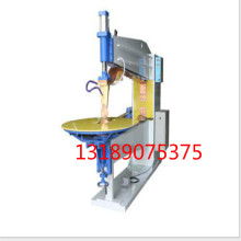 2019電阻焊機(jī)價(jià)格 報(bào)價(jià) 電阻焊機(jī)批發(fā) 第3頁(yè) 機(jī)械網(wǎng)