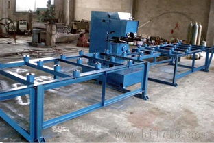 雙效合一平板坡口機(jī),滾剪倒角機(jī),gd 20滾剪倒角機(jī)