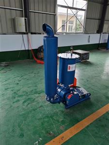 其它產(chǎn)品最新供應(yīng) 第4頁 制冷大市場(chǎng)