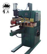 【縫焊機,雙驅(qū)動滾焊機,銀瓦縫焊機】價格_廠家_圖片 -