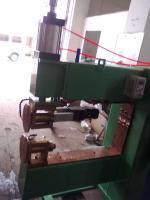 滾焊機[廠家熱銷]_滾焊機價格_滾焊機廠家_世界工廠網(wǎng)產(chǎn)品信息庫