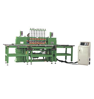 喀什地直縫自動焊機廠,橫縫焊機