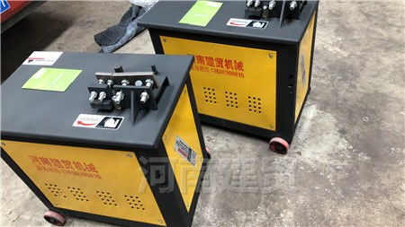 玉林?jǐn)?shù)控鋼筋籠滾焊機(jī)生產(chǎn)工藝