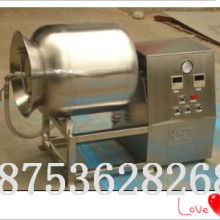 2020年滾揉機(jī)價(jià)格、報(bào)價(jià)及批發(fā)指南，兼談電桿用滾焊機(jī)市場(chǎng)