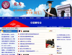 北京網(wǎng)站建設(shè)指南 選擇龍鼎網(wǎng)絡(luò)，打造專業(yè)在線形象