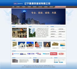 大連網(wǎng)站建設(shè)與設(shè)計(jì) 新圖聞科技的專業(yè)之道