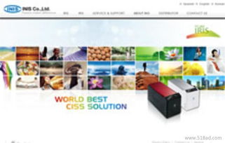 供應(yīng)企業(yè)網(wǎng)站制作開(kāi)發(fā) 全面解析價(jià)格、廠家選擇與圖片網(wǎng)頁(yè)設(shè)計(jì)