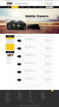 臨視界 深圳網(wǎng)絡(luò)公司如何以卓越網(wǎng)站建設(shè)點(diǎn)亮企業(yè)數(shù)字未來(lái)