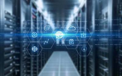 計(jì)算機(jī)軟件開發(fā)中的著作權(quán)保護(hù) 從創(chuàng)作到維權(quán)的全面解析